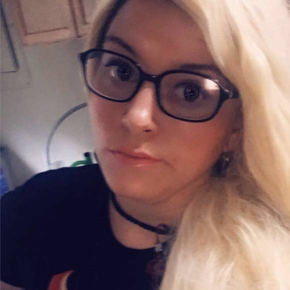 shanasmith866